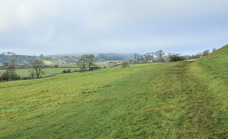 Hartington Hartington